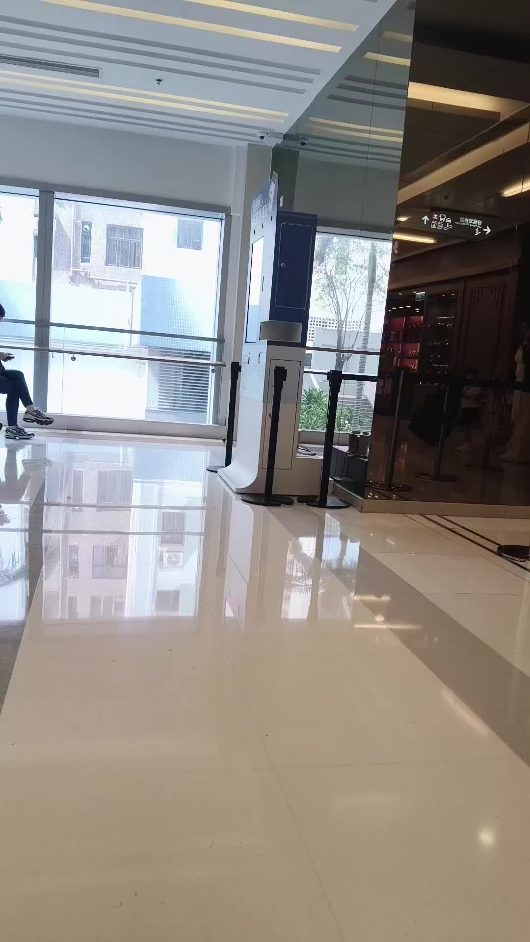@FONG.KALEA 🇹🇼🇭🇰🇮🇩