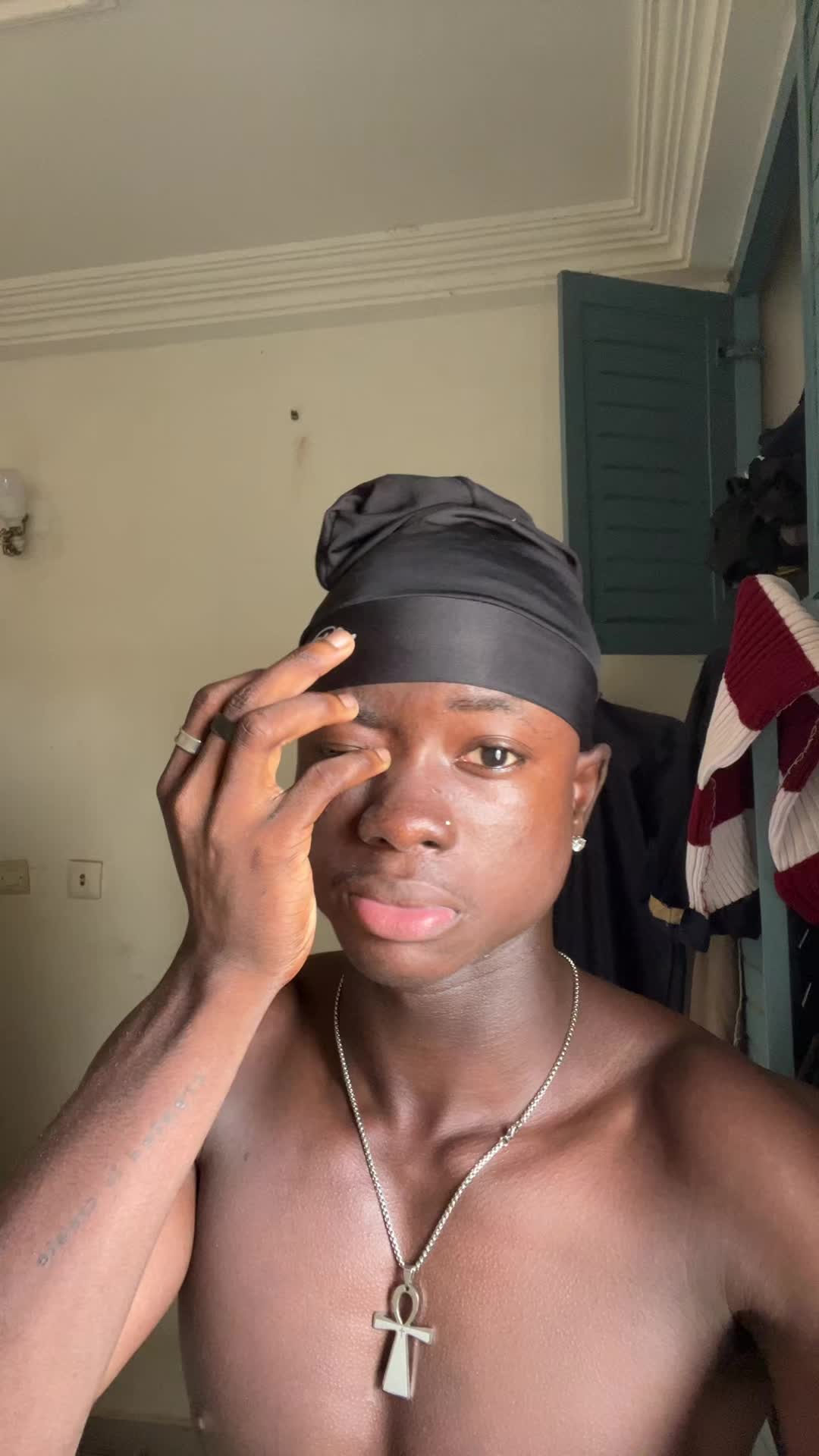 @𝐼𝓈𝓂𝒶𖣂
