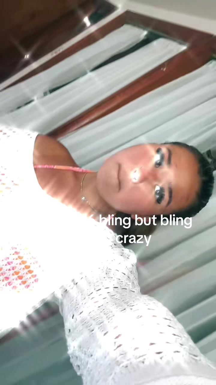@lil