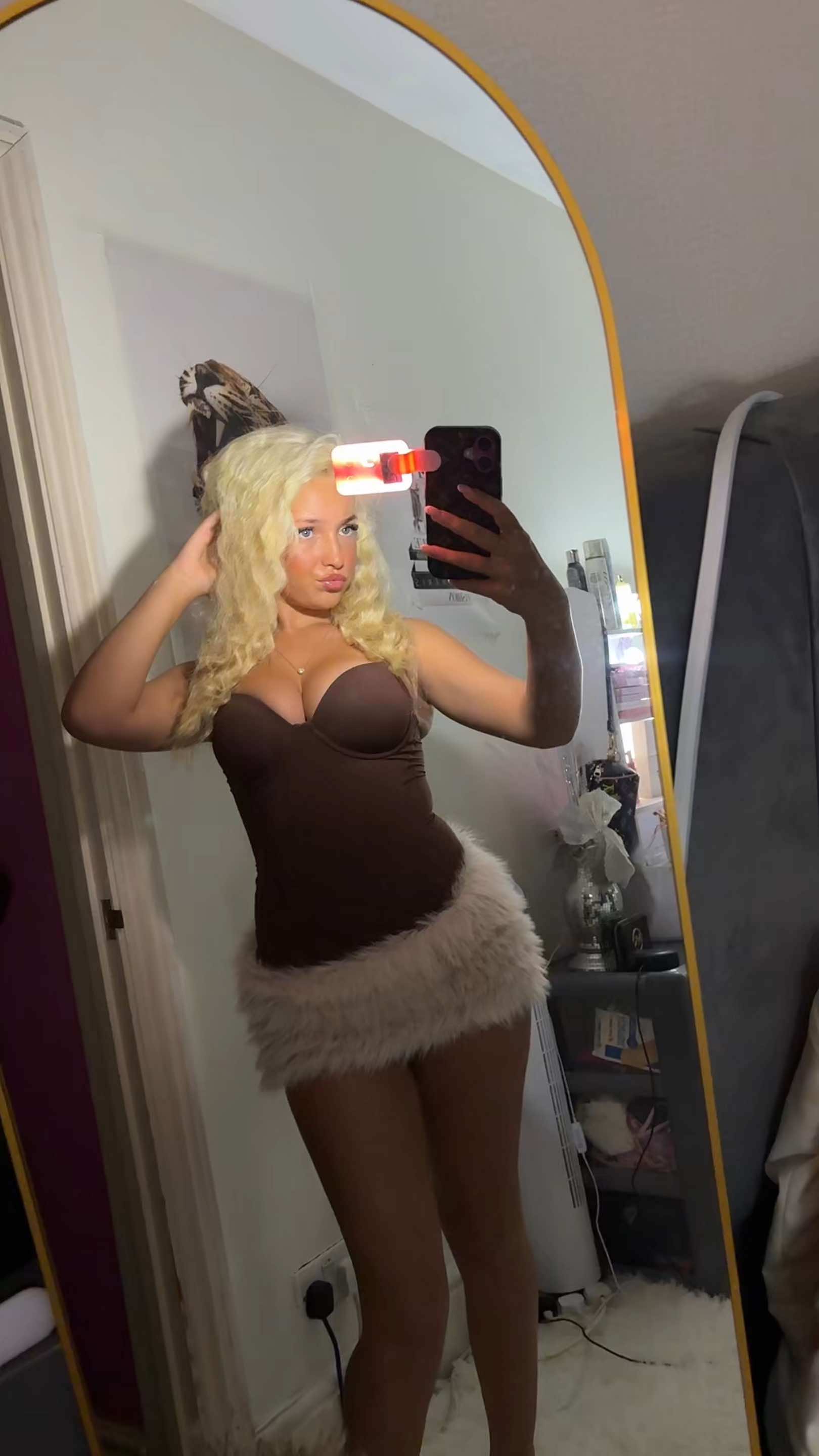 @๐๐๐๐ฑ๐ข.๐๐๐๐กxo