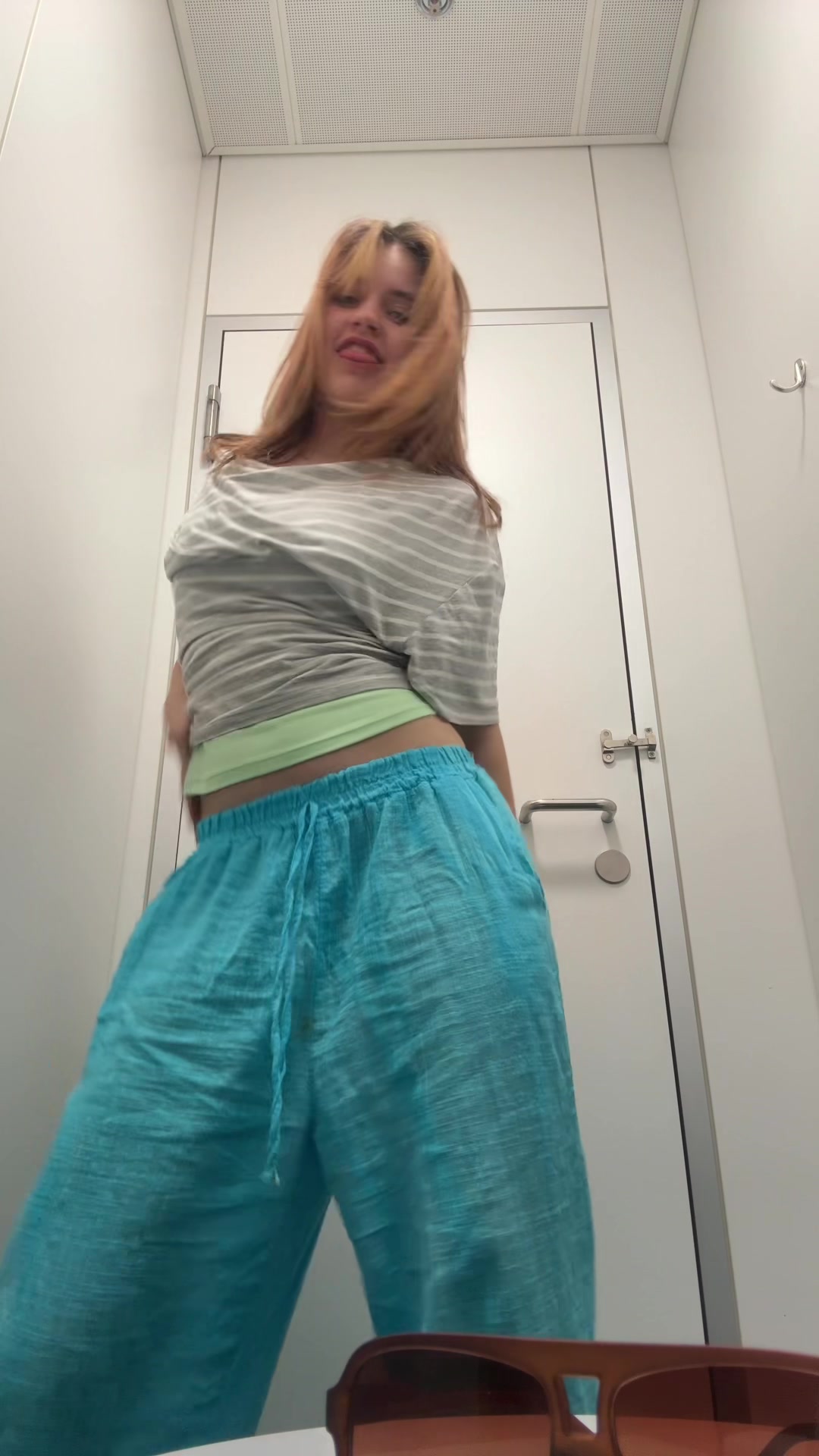 @Úlla