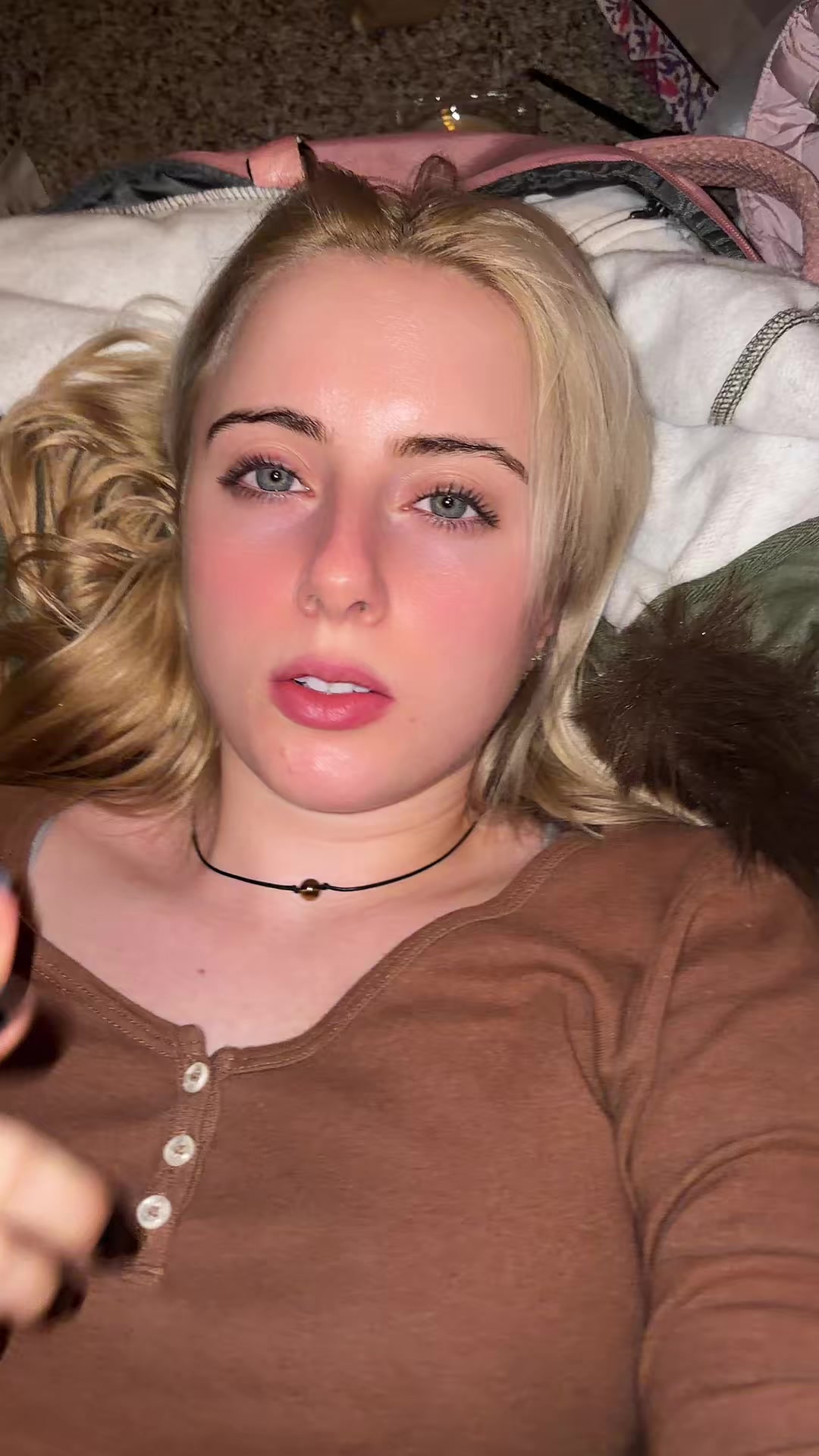 @Krissee