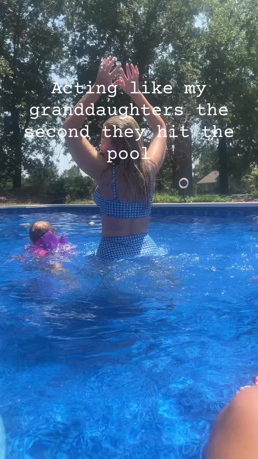 @pattyclark17
