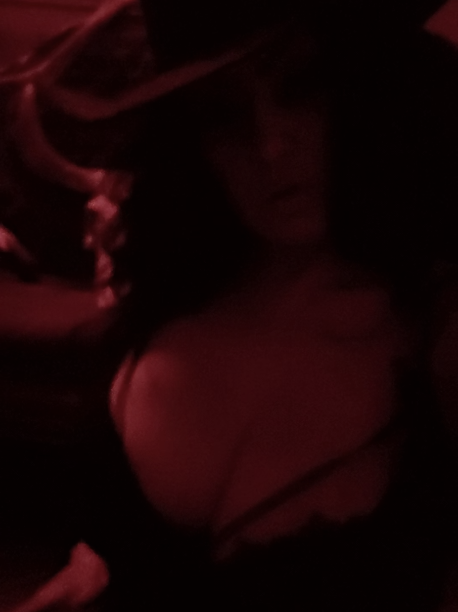@LorettaVampzOfficial