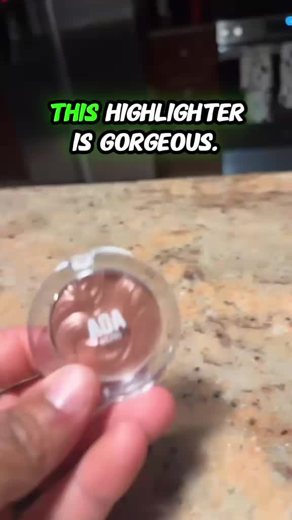 @Kathy