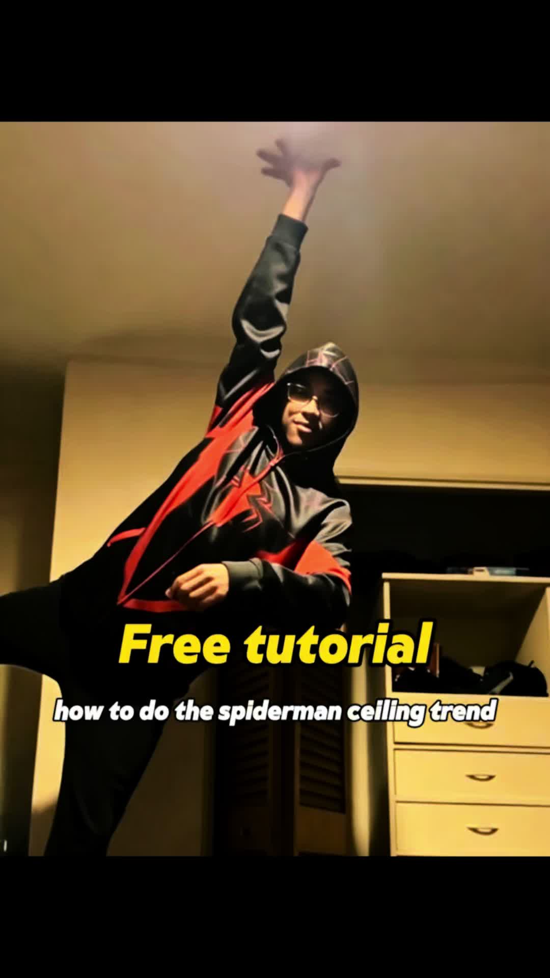 @X.