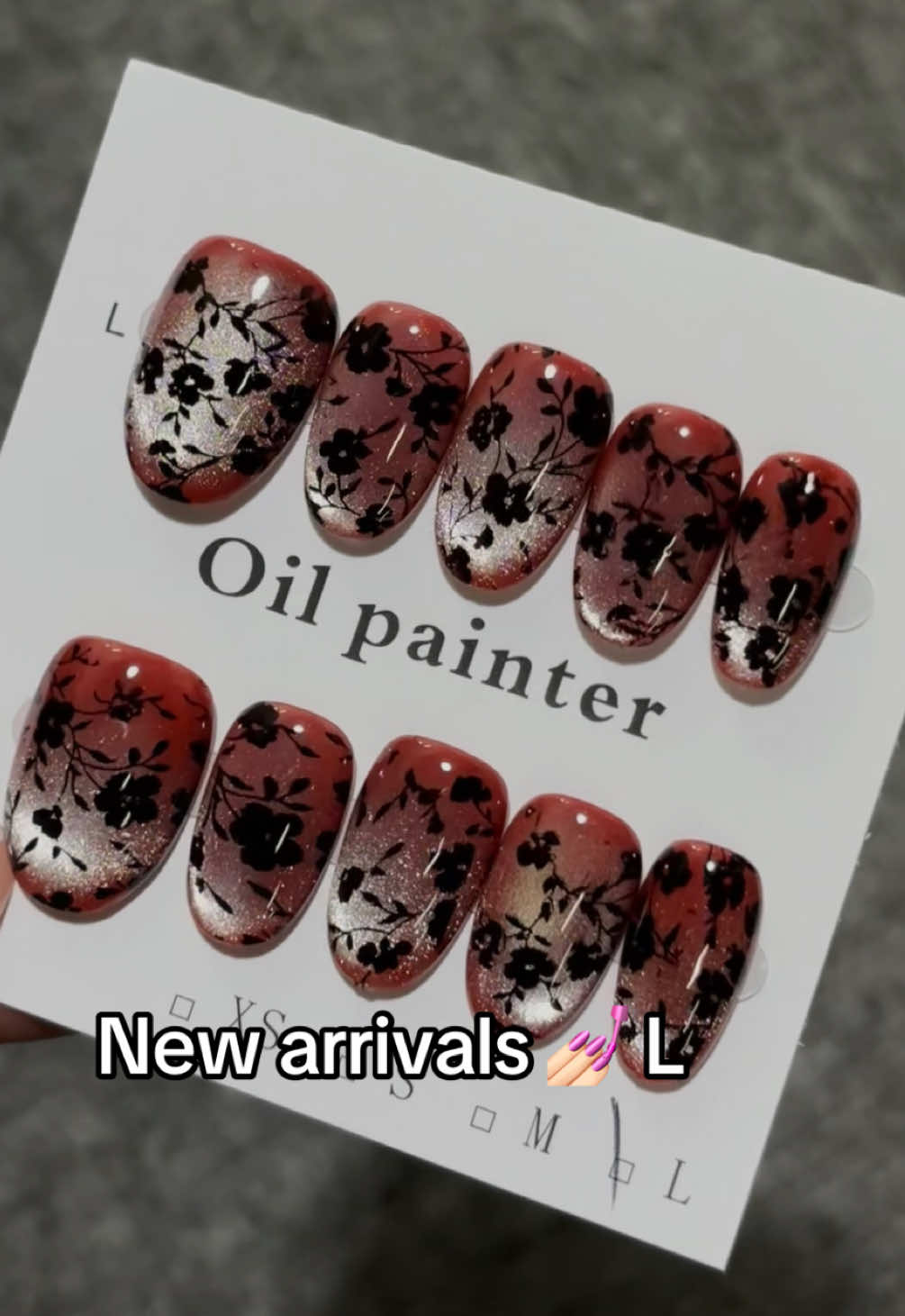 @XCM.WOWO.NAILS