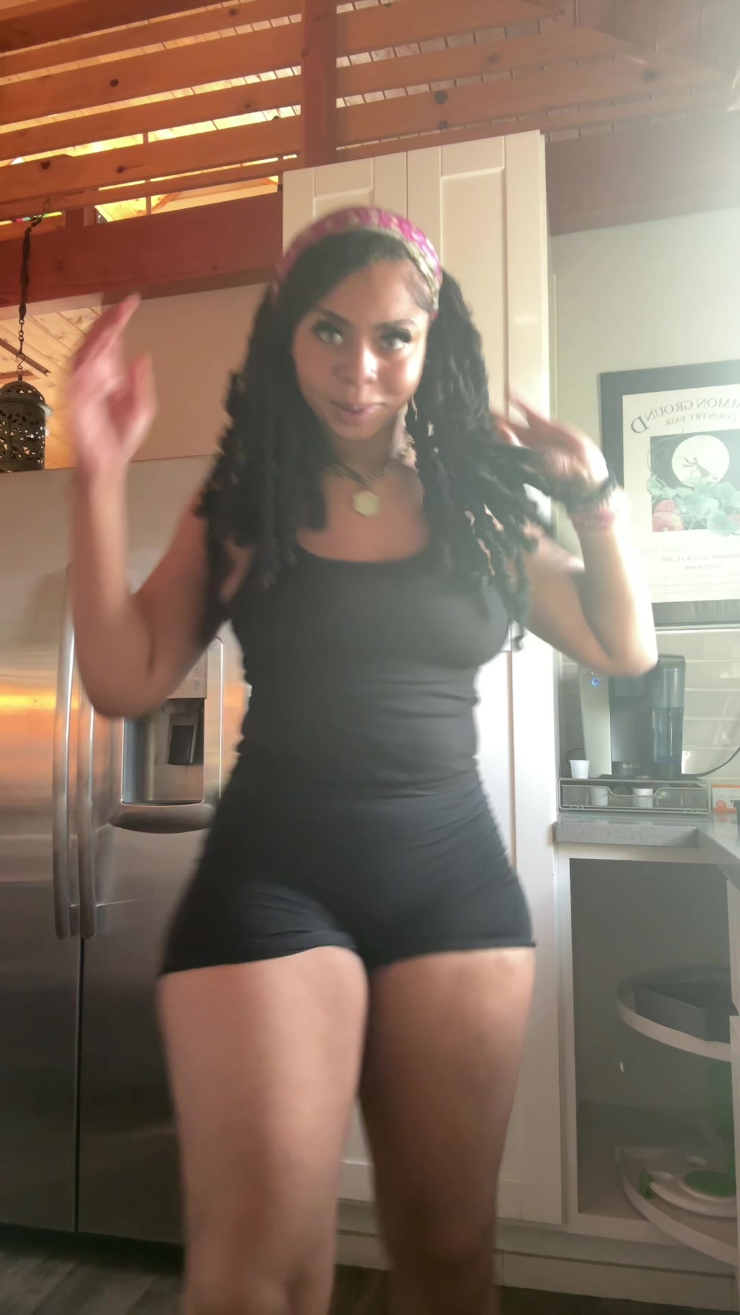 @Ayanna