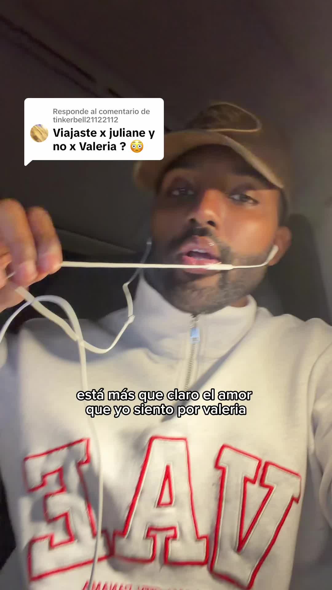 @Ro