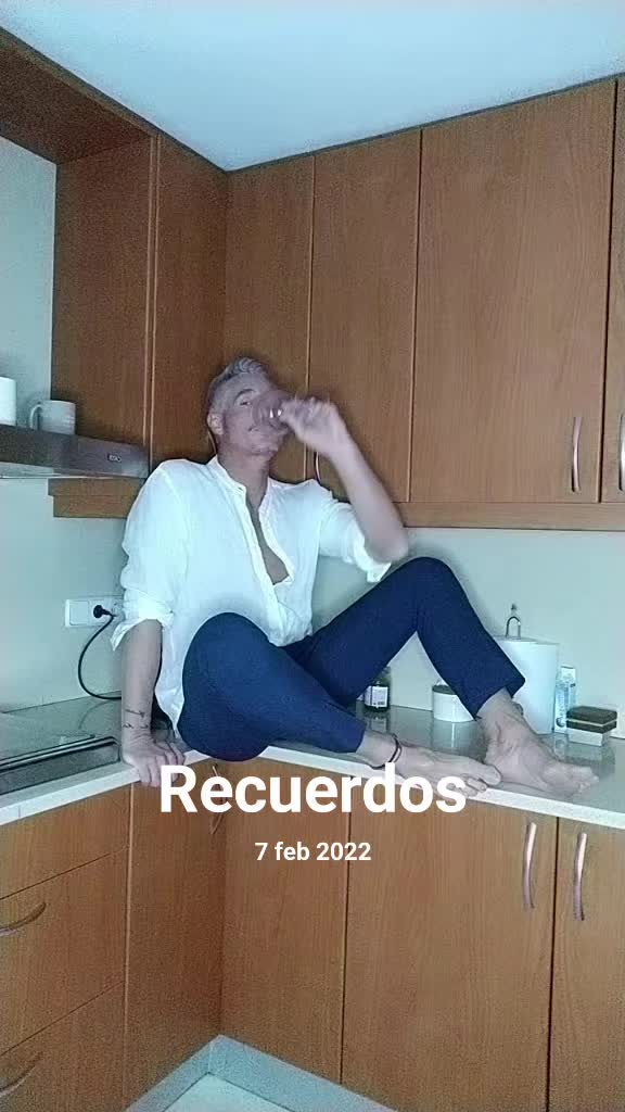 @Javier García Soro