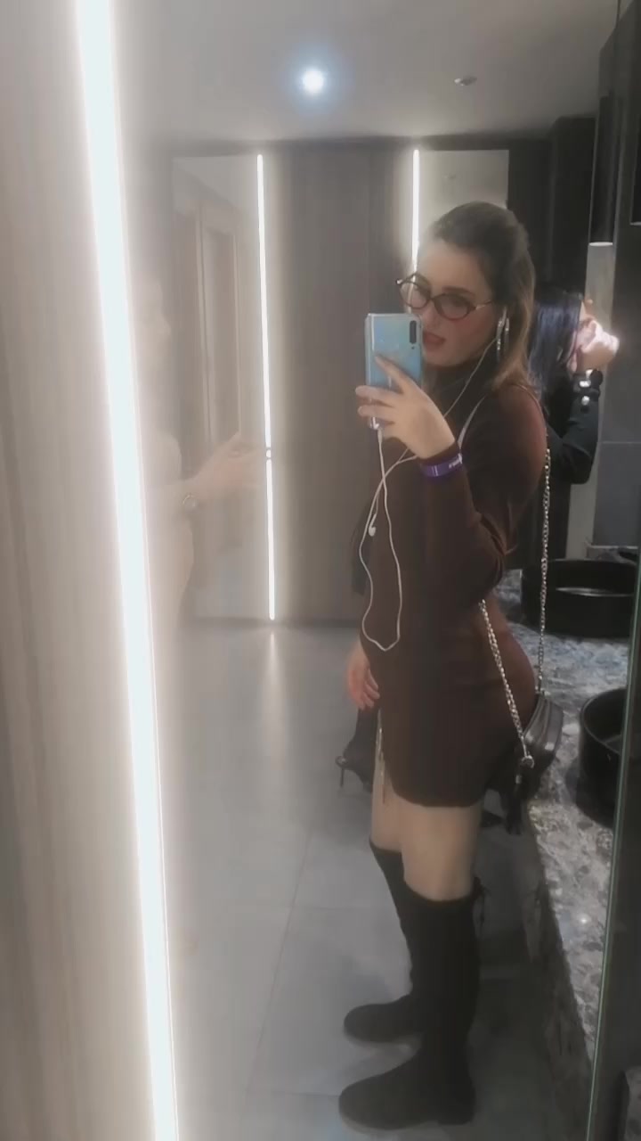 @االمسرارة