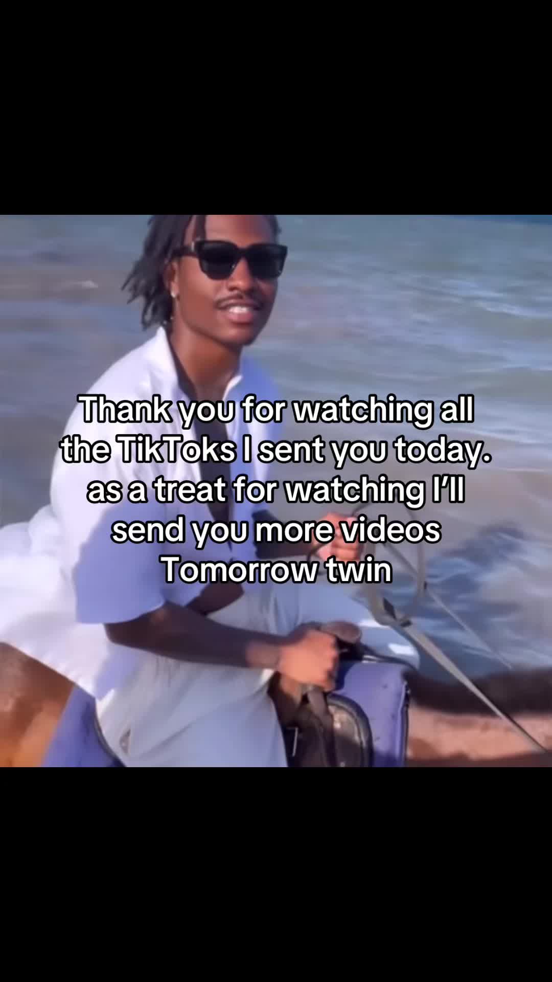 @Dr.C