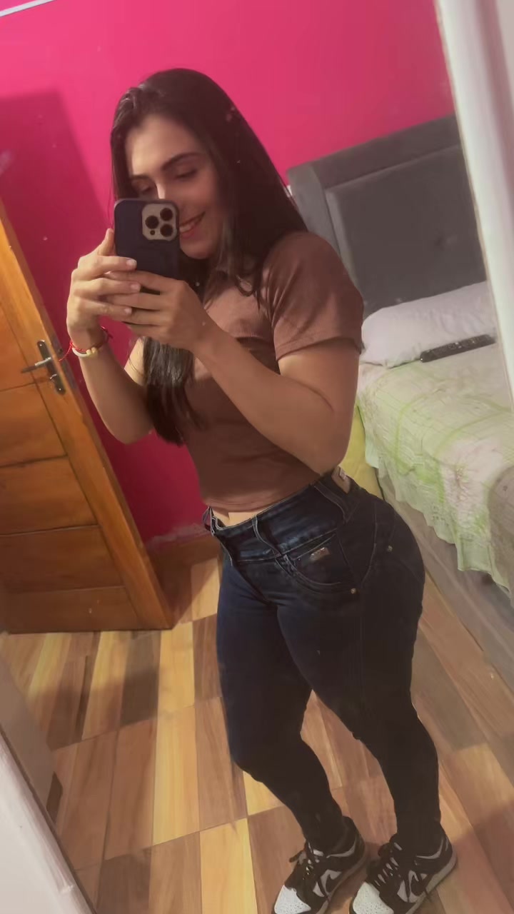 @avisabethalvarenga