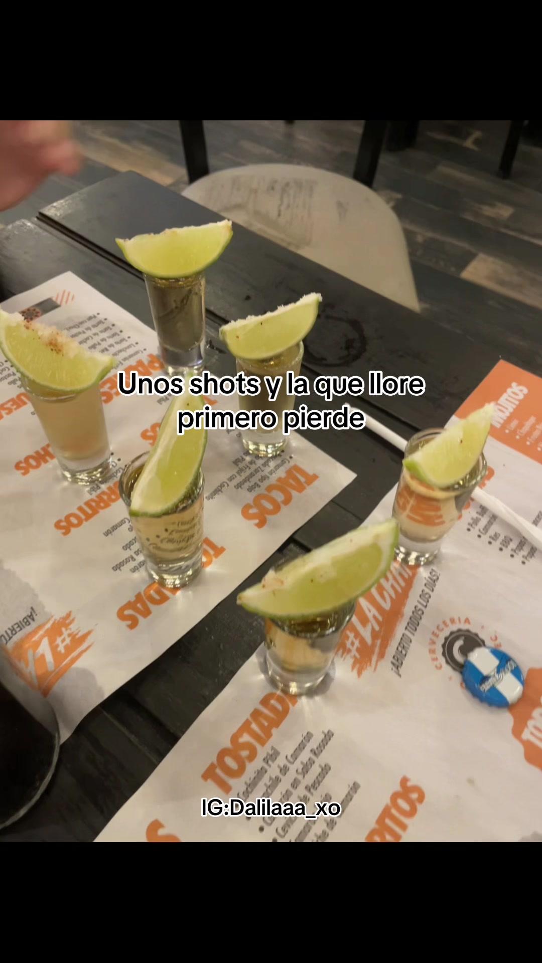 @ᴅᴀʟɪʟᴀ ﾒ'𝟶