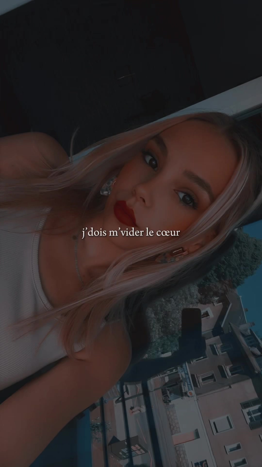 @Lalou❤️✨
