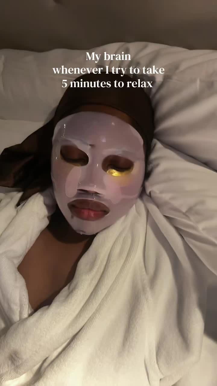 @lindafoinding