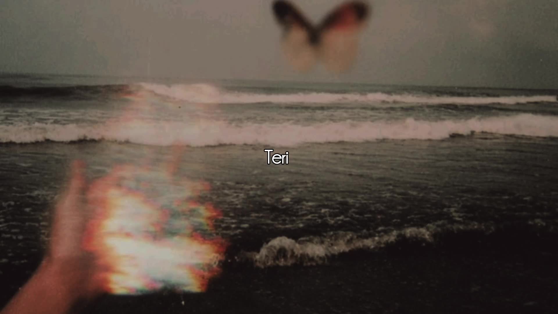 @AESTX X ZAMIN