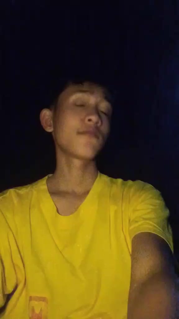 @🌹Mg jhit(မောင်ဂျစ်)🌹