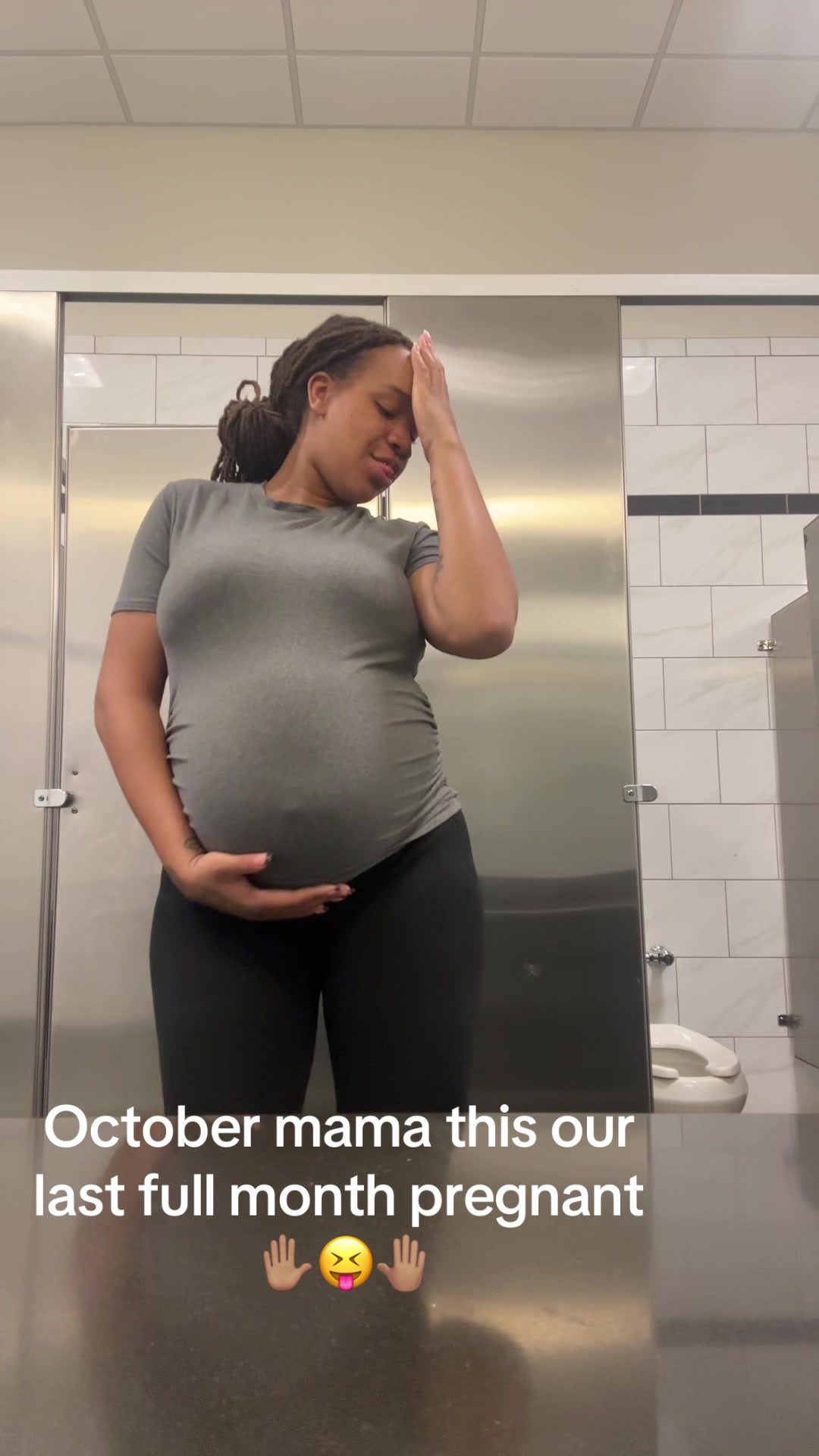 @lxl.kaykay
