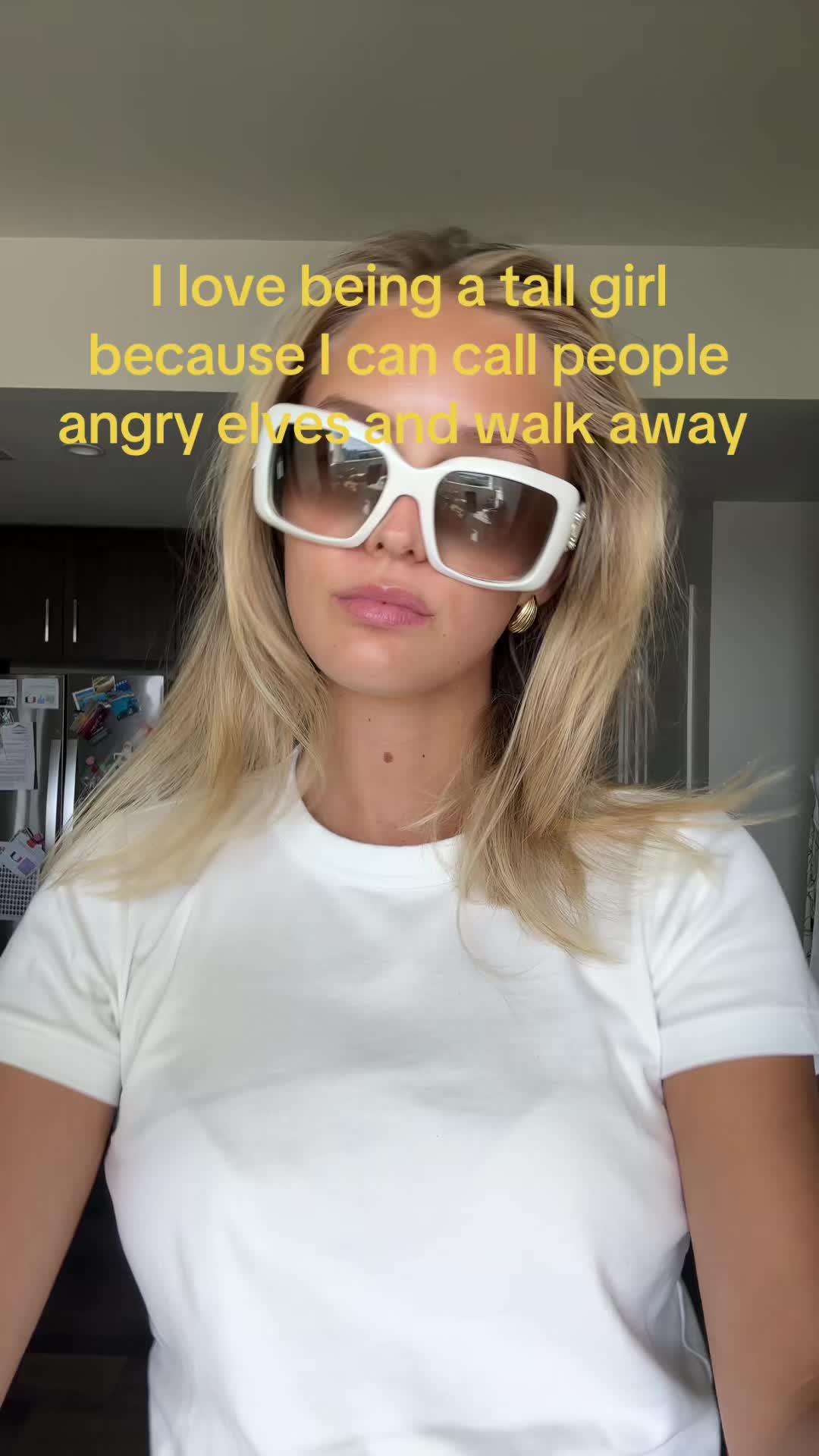 @Emeline Smith