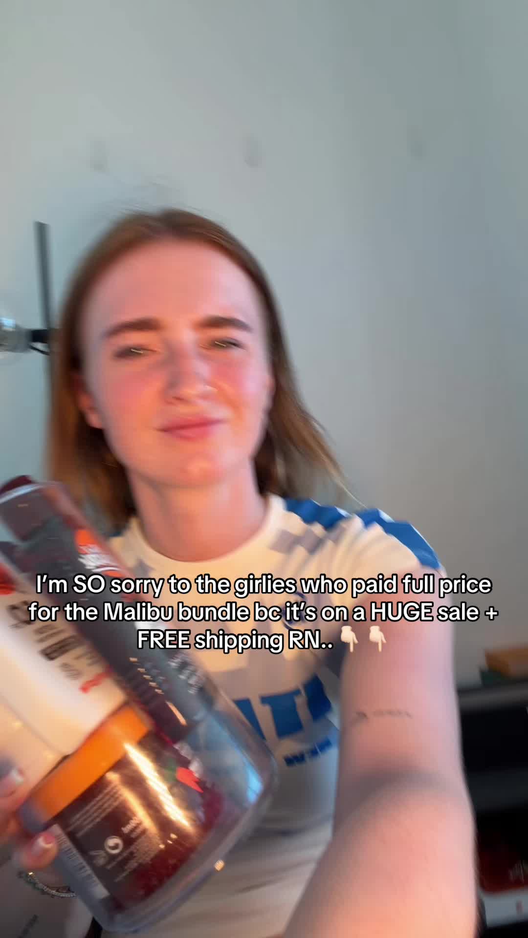 @roddersandnia