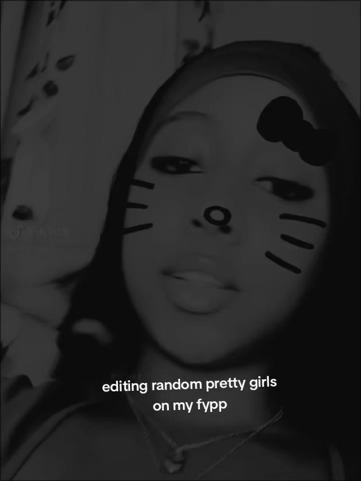 @shippingfhnyshiit