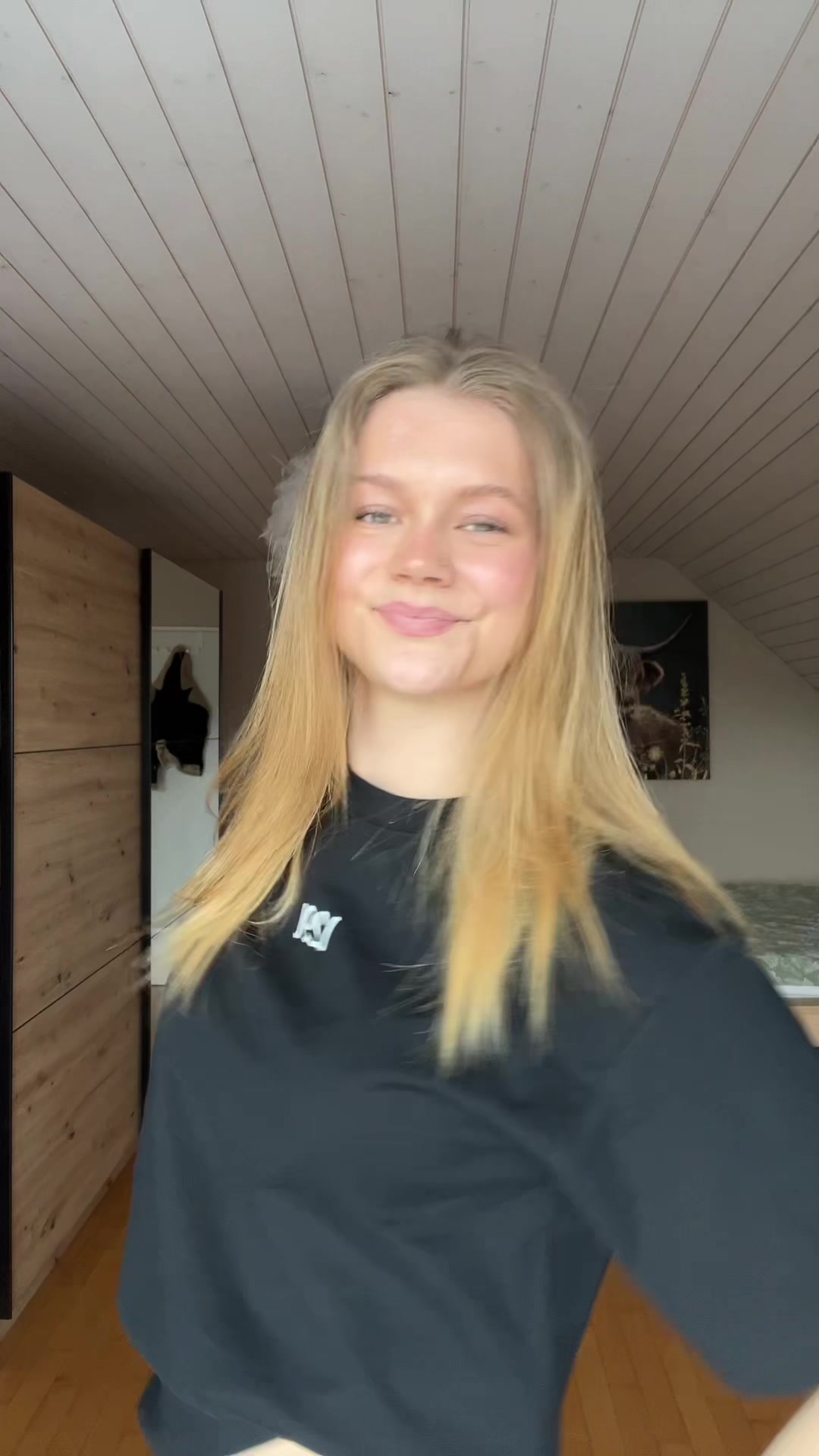 @𝐝𝐞𝐡𝐥𝐢𝐚𝐚&rsquo;
