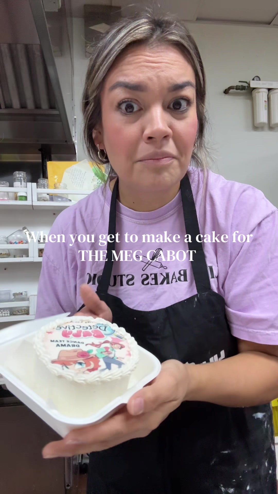 @Lily