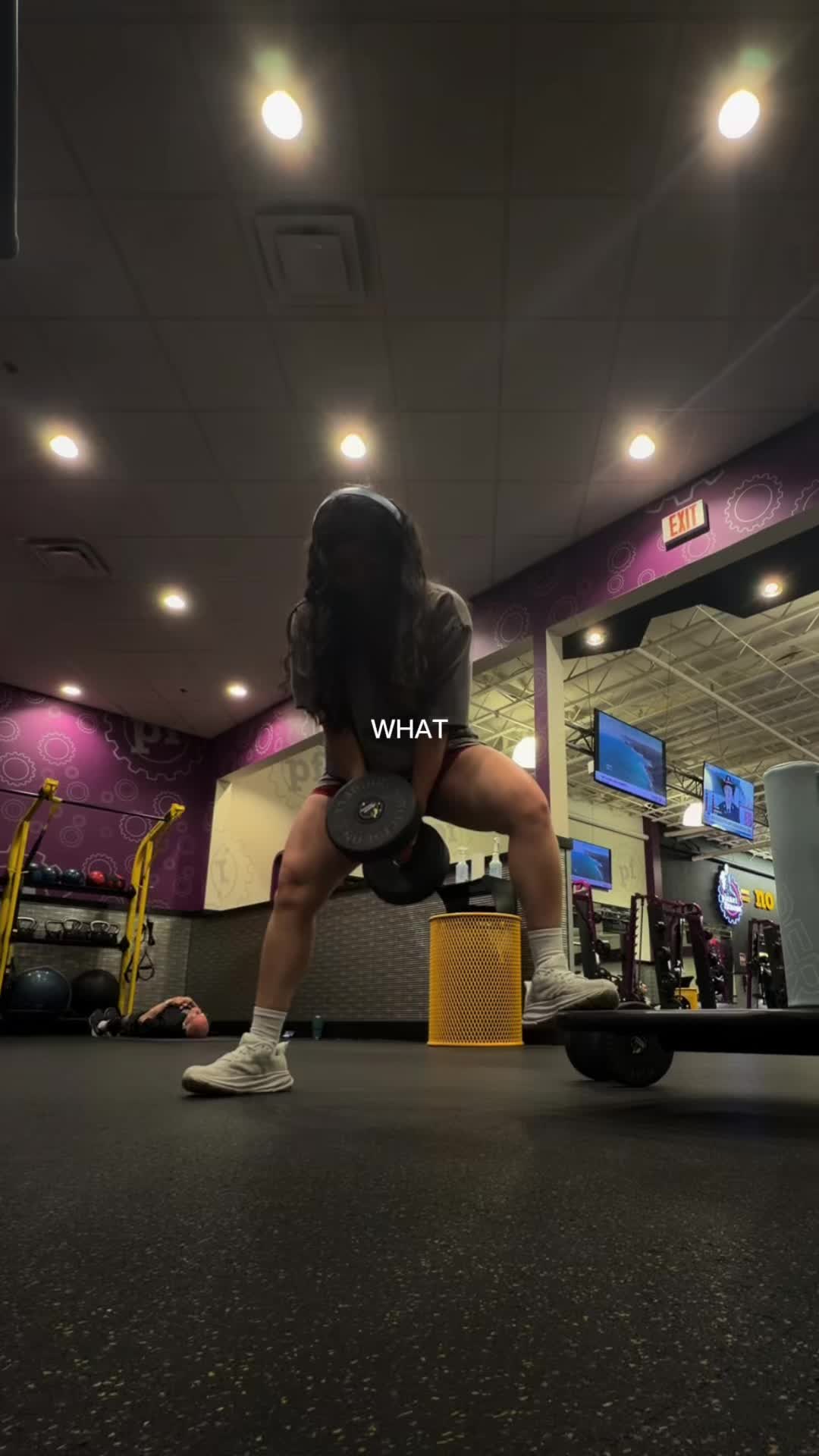 @ironglowup7