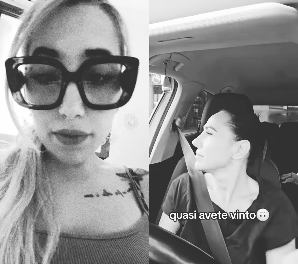 @Naomi🫶🏻