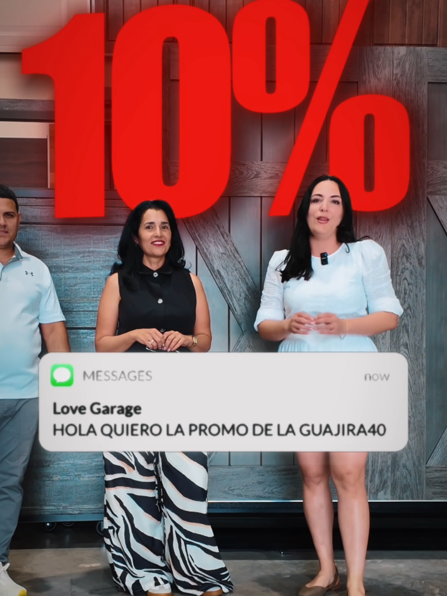 @Guajira40