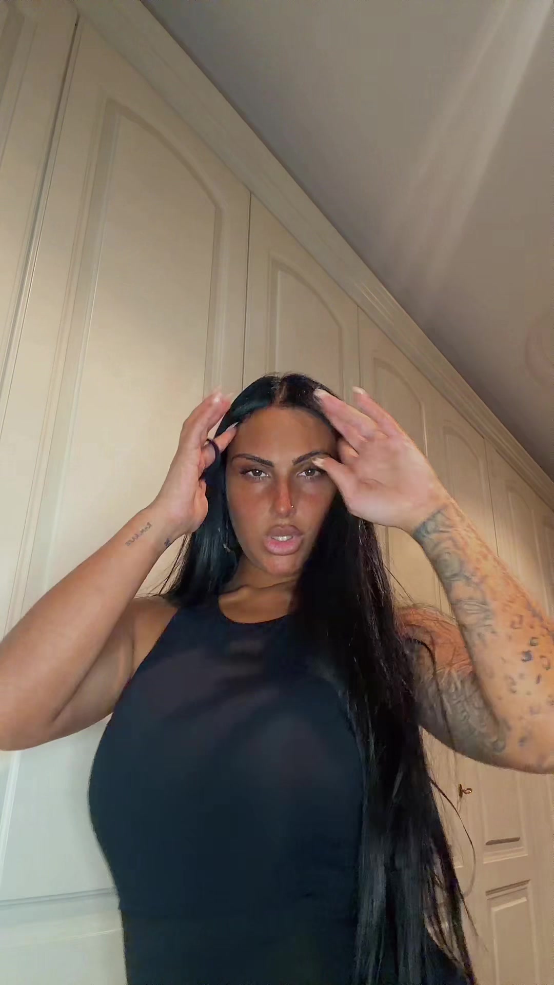 @Martina🥀
