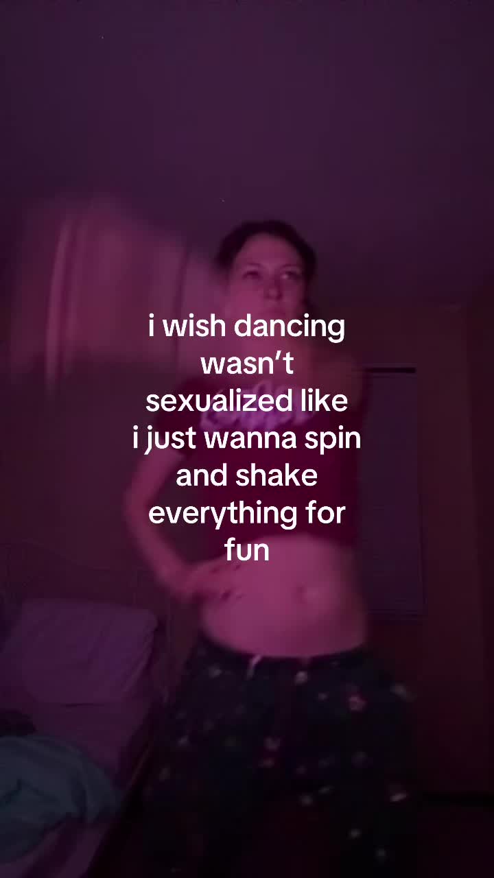 @𝜗𝜚 v