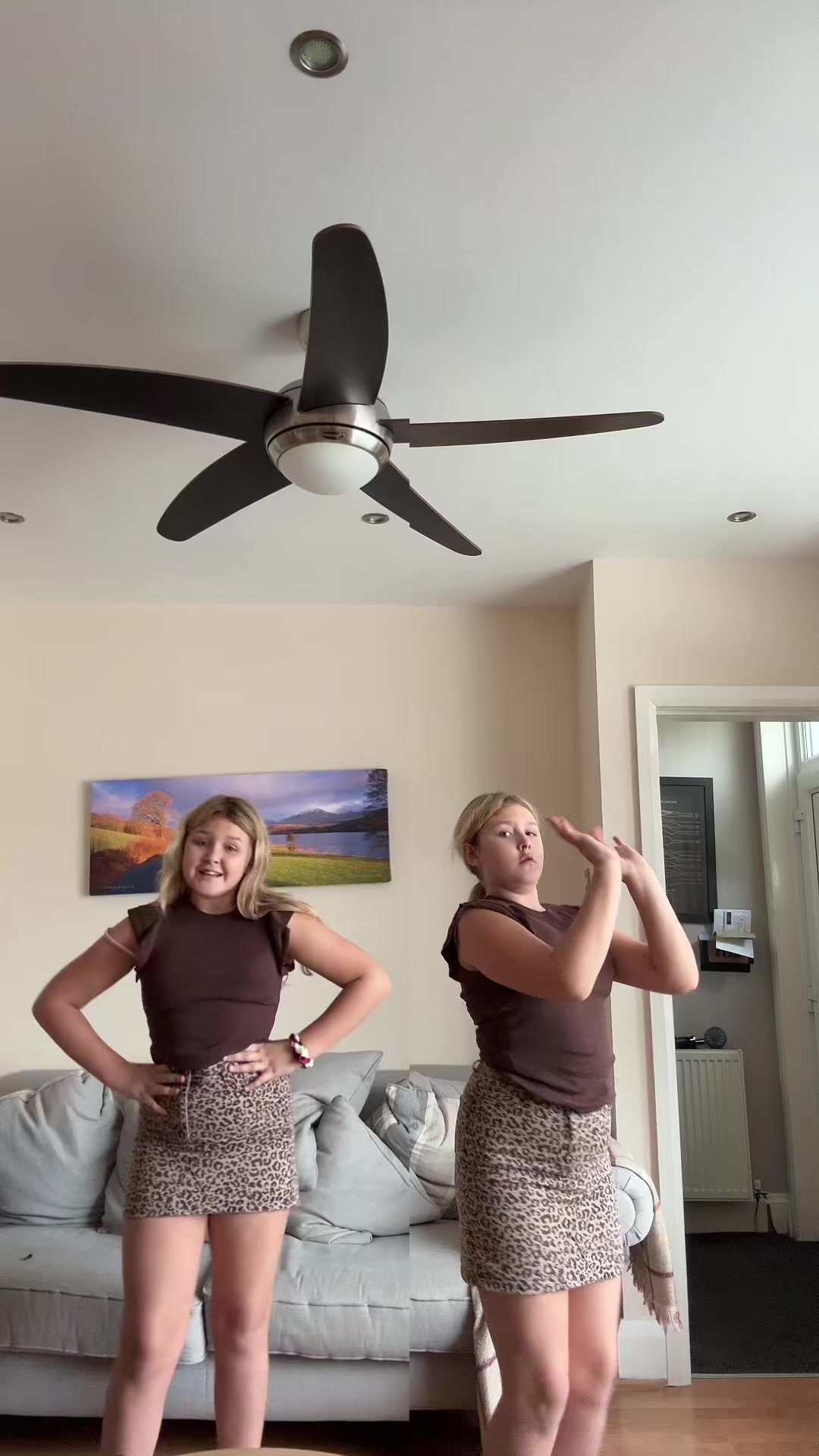 @Lillie 🩷🌊🫶🏼loves dancing🎀