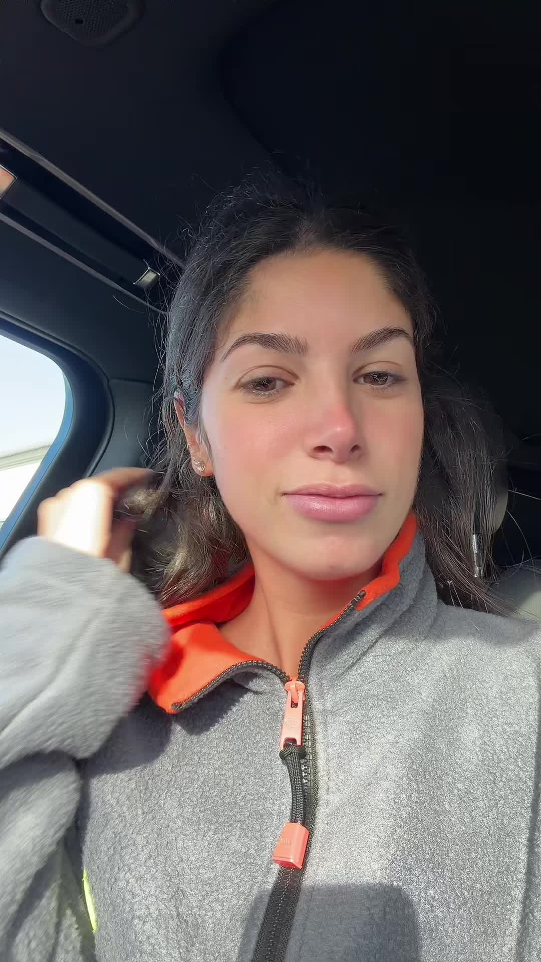 @DonaMaria.Mbassat
