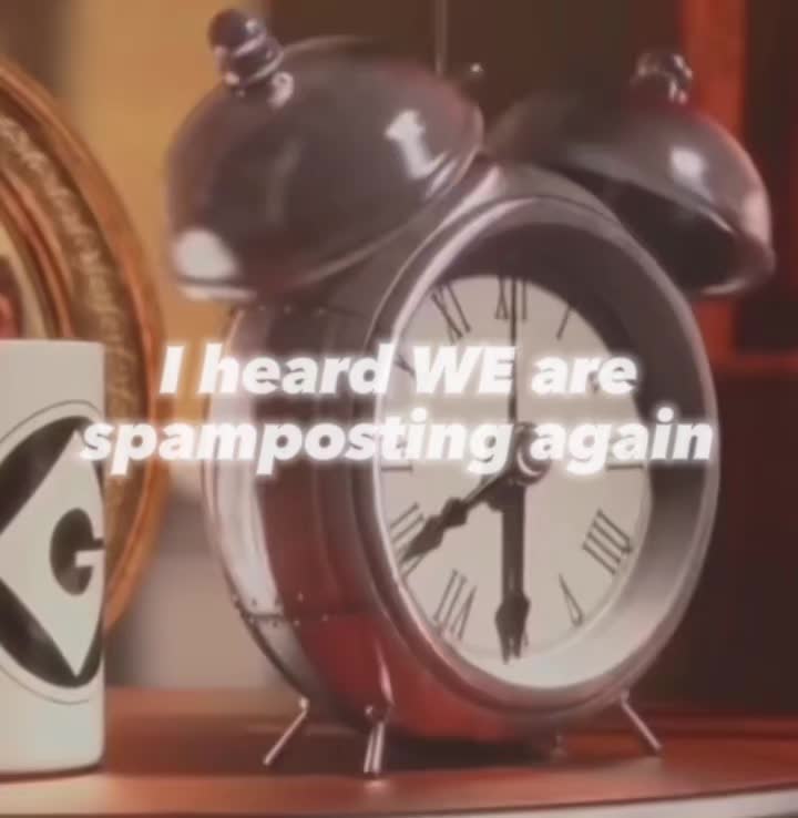 @Luukas 🦦