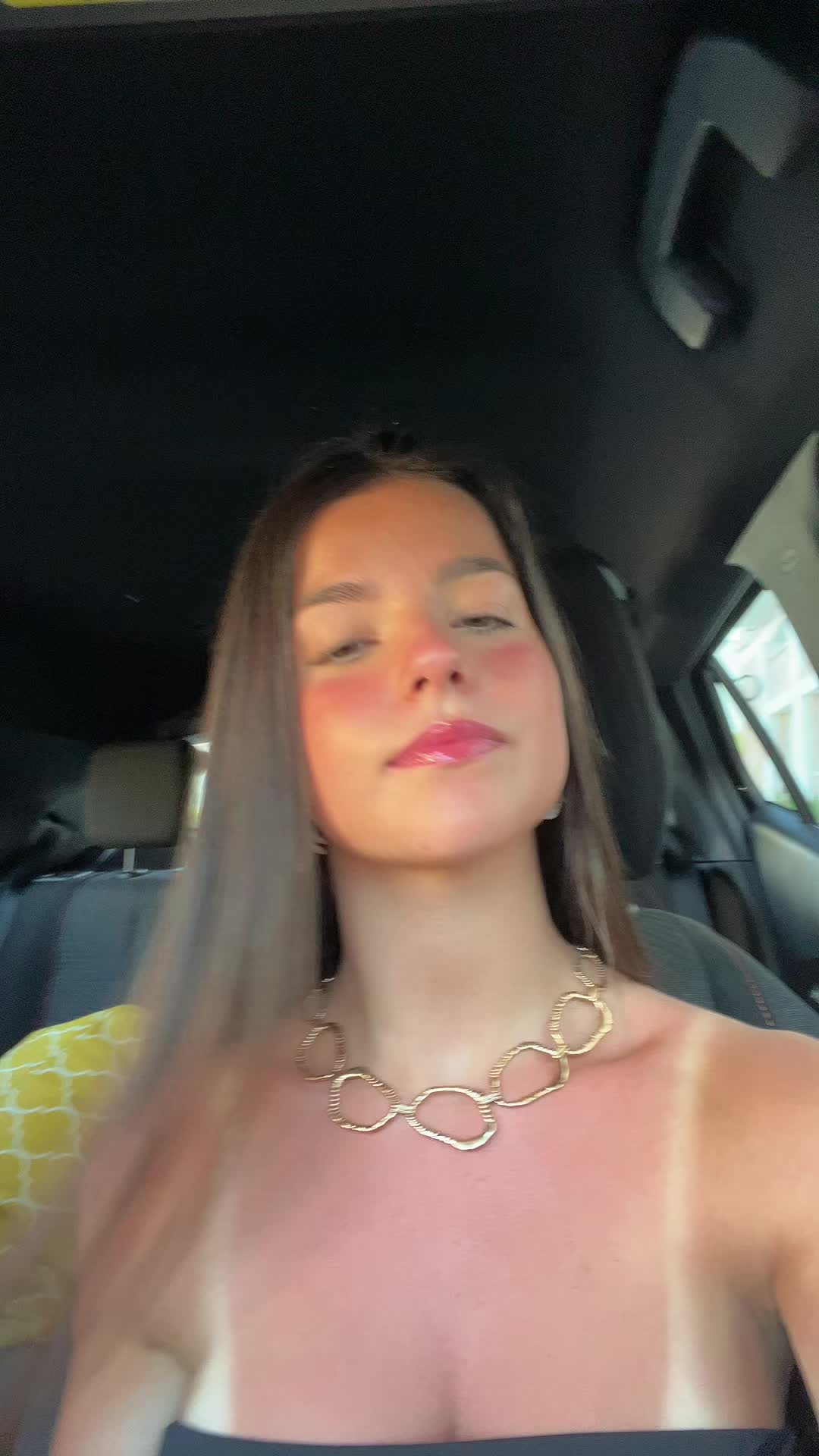 @Maria do O