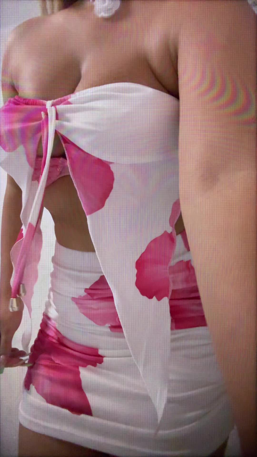 @yanira.1_11