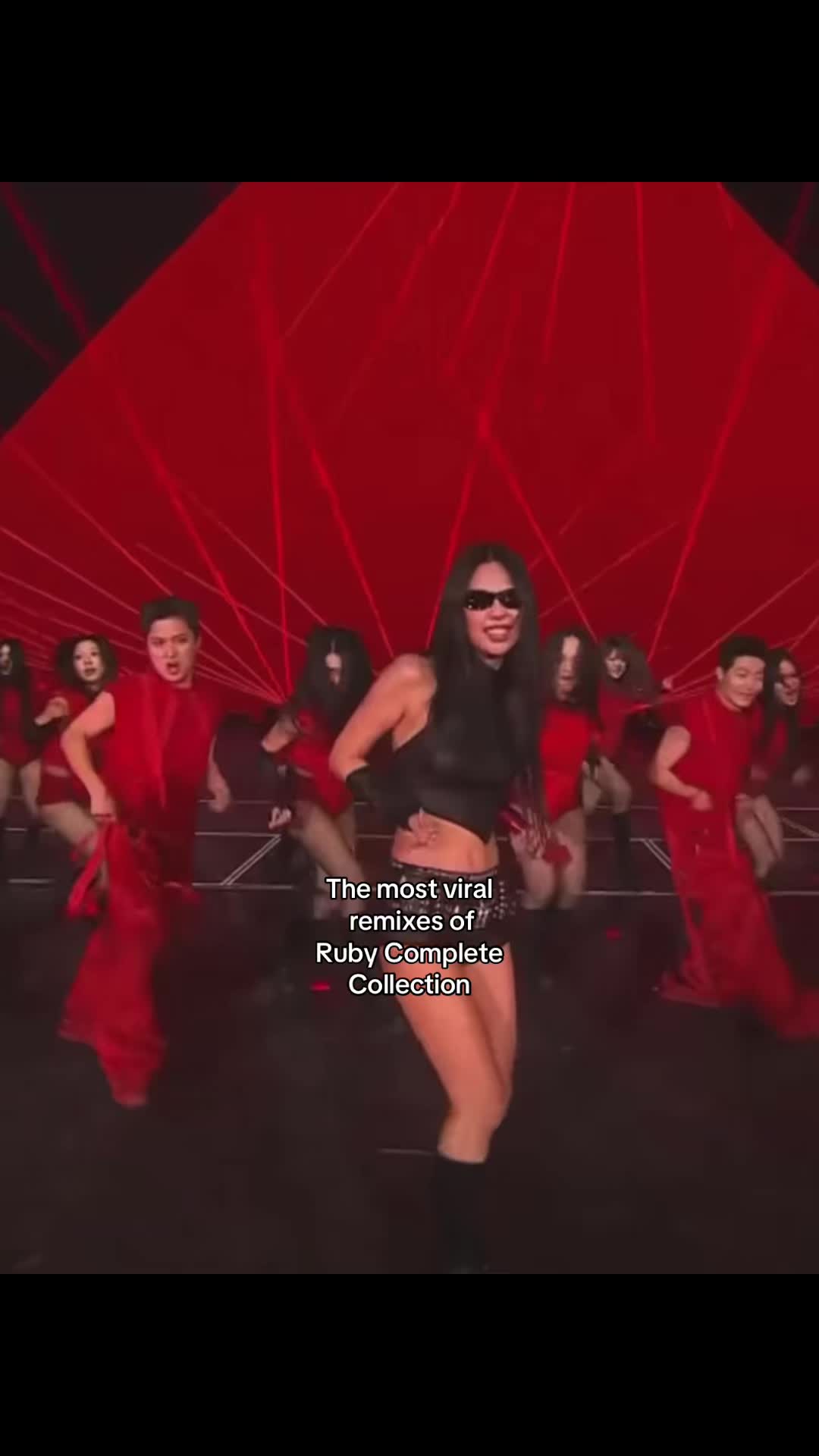 @𝓐