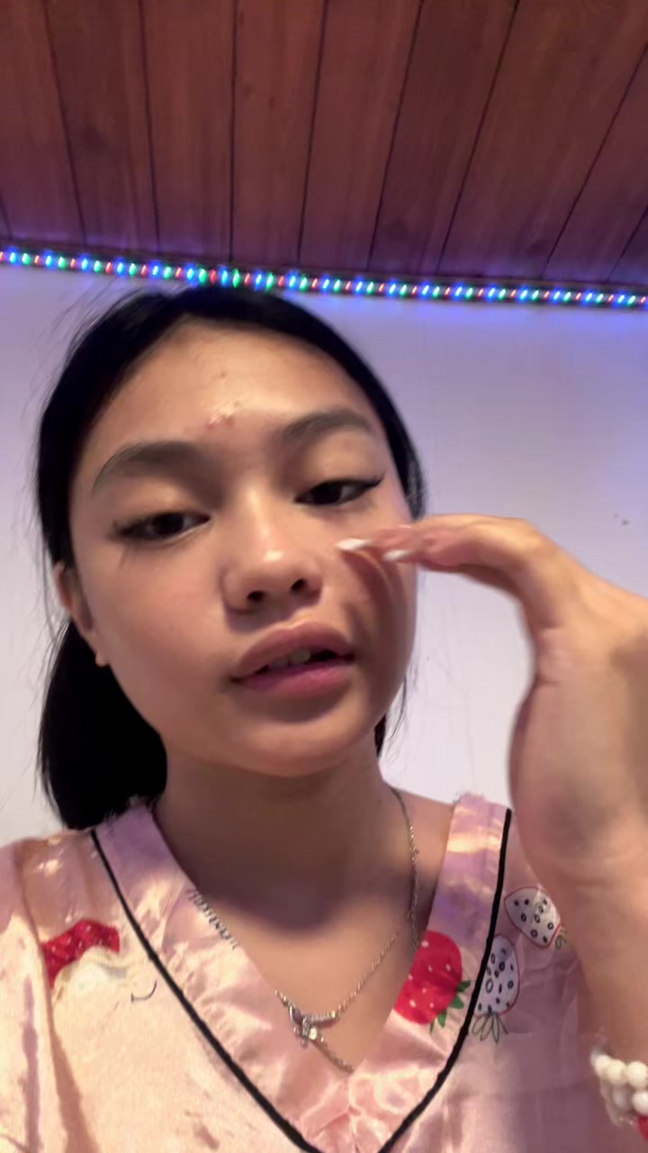 @itsbritneybitch2519