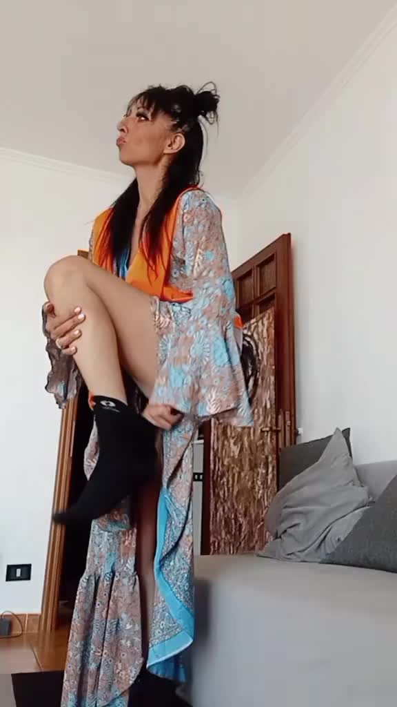 @princibellaa