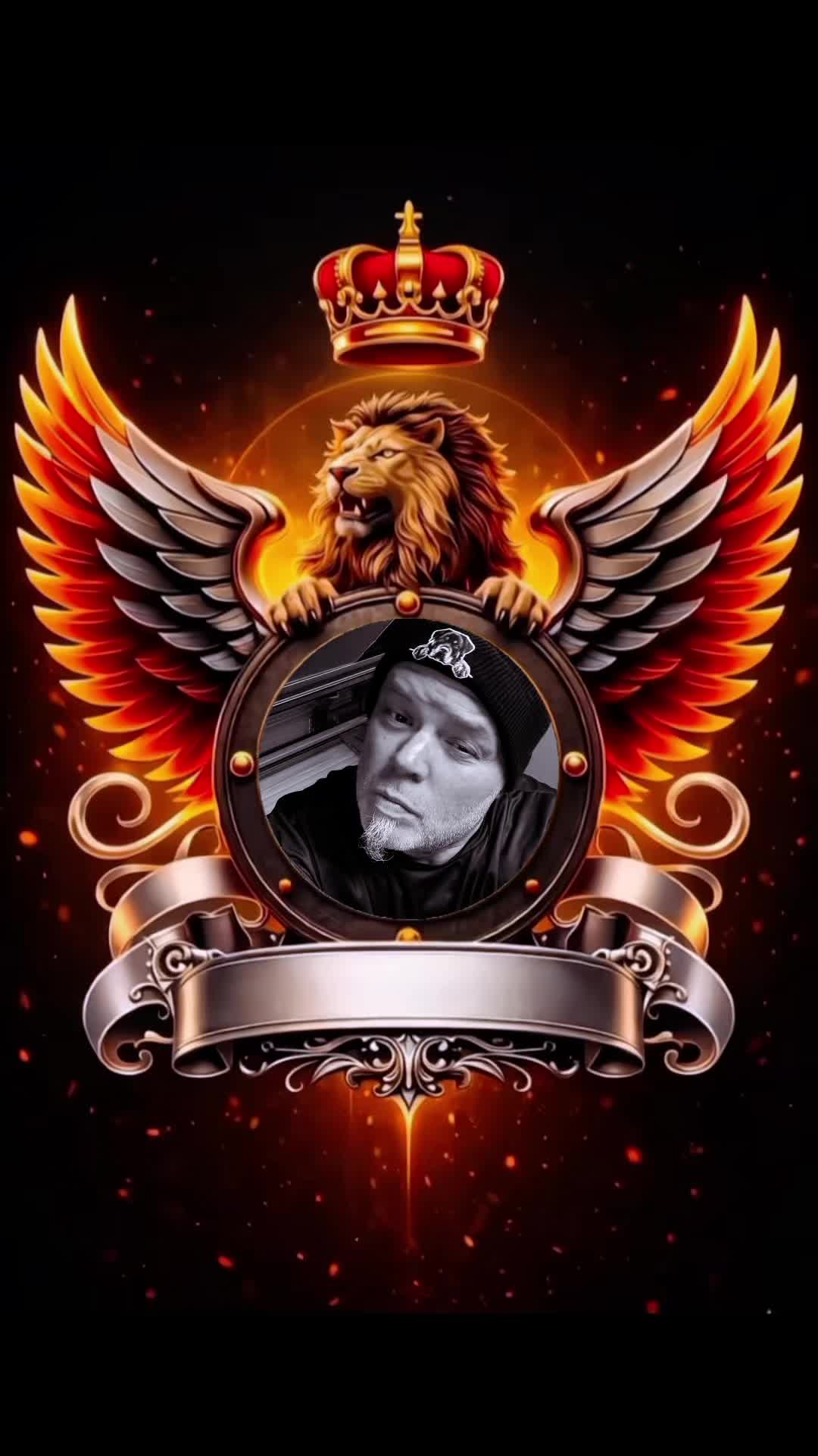 @🖤🦴🖤6Black6Dragon6🖤🦴🖤