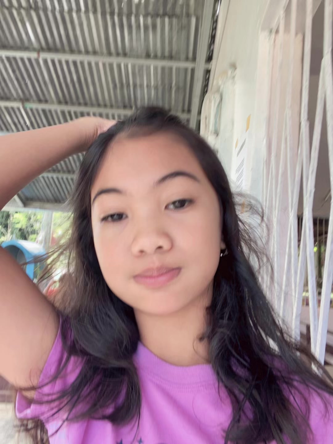 @SHAYNE🩵