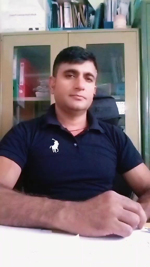 @Bhaskar