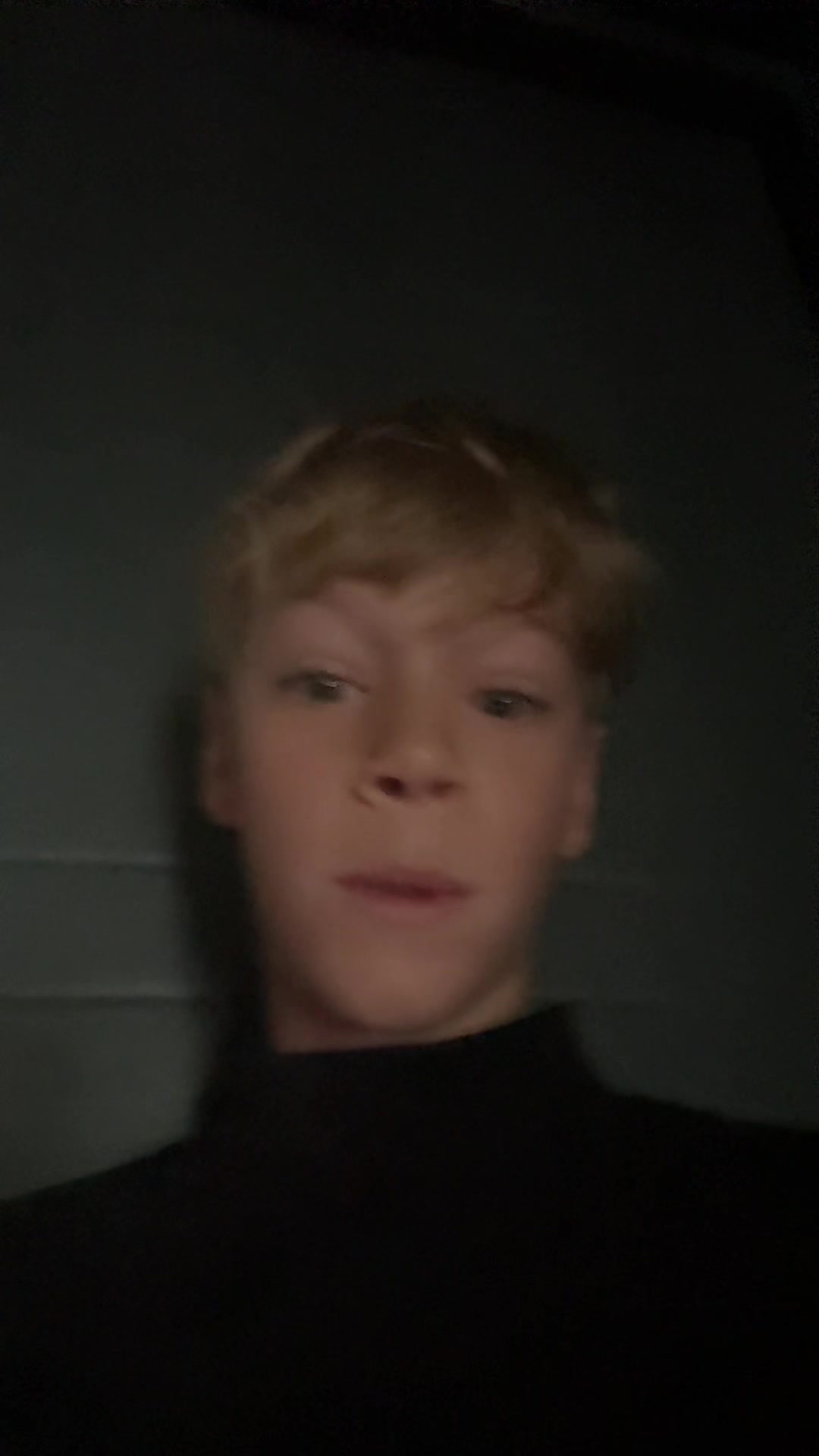 @Bryan Skibinski