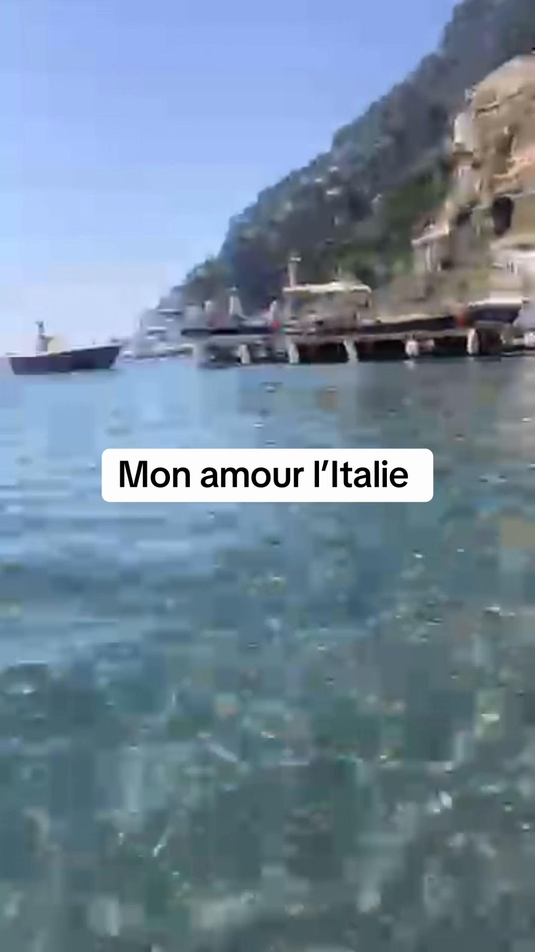 @Ri1100ri1n