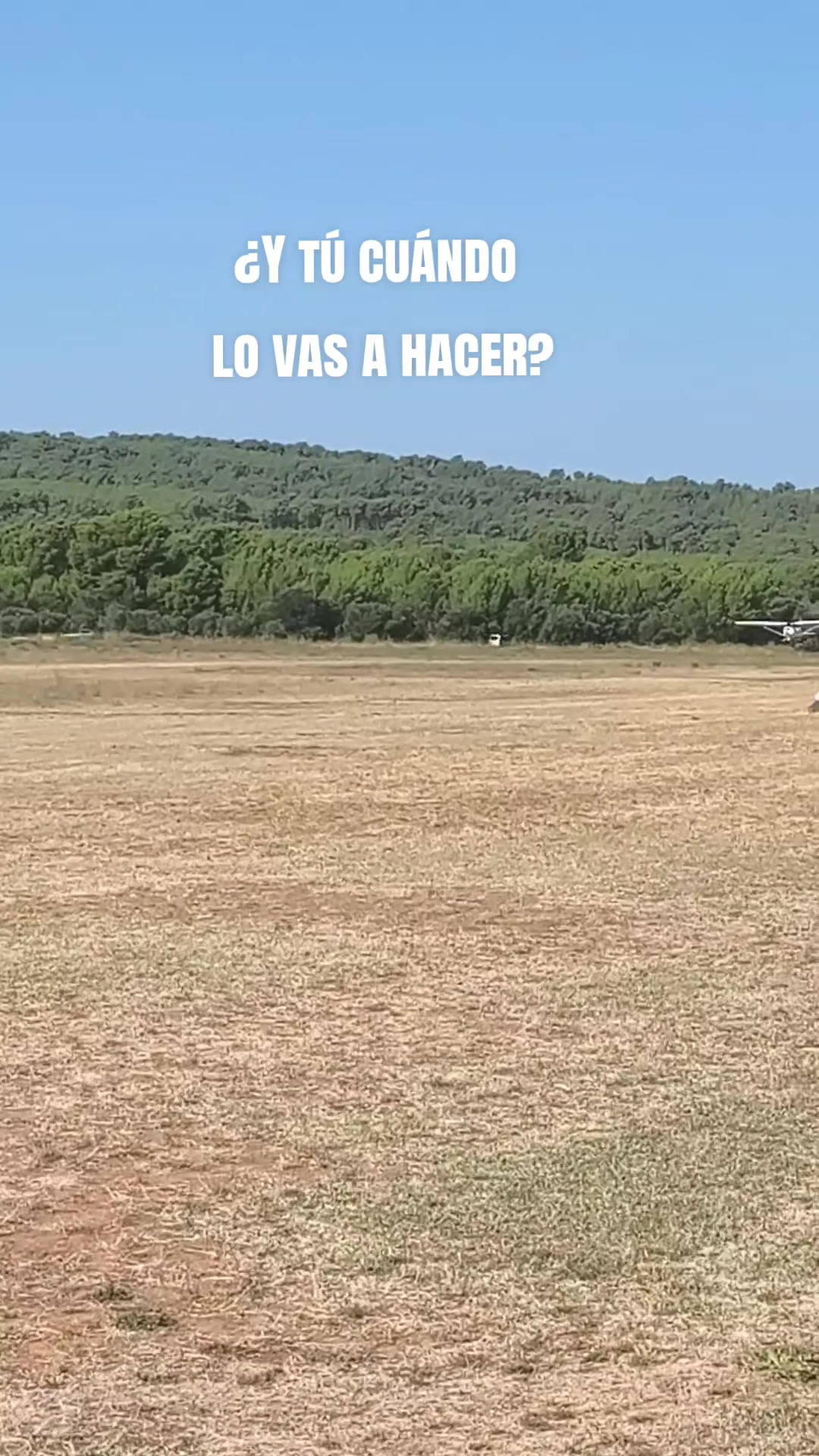 @Noe Coach