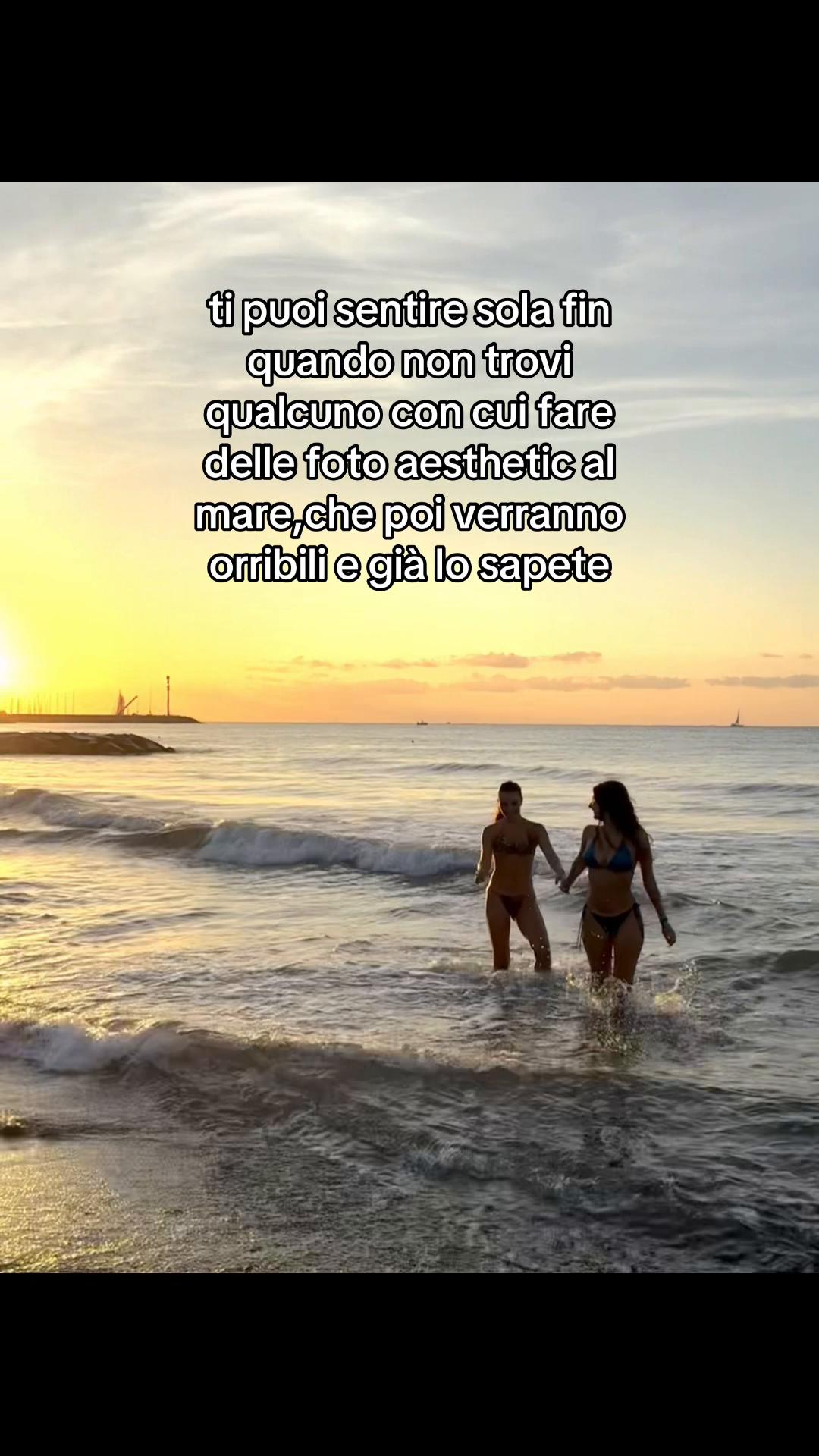 @elena deliperi