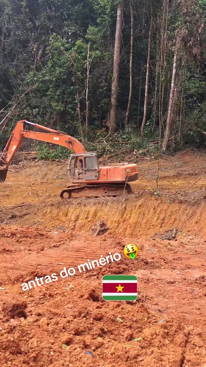 @Marcos Rocha🇧🇷🇸🇷