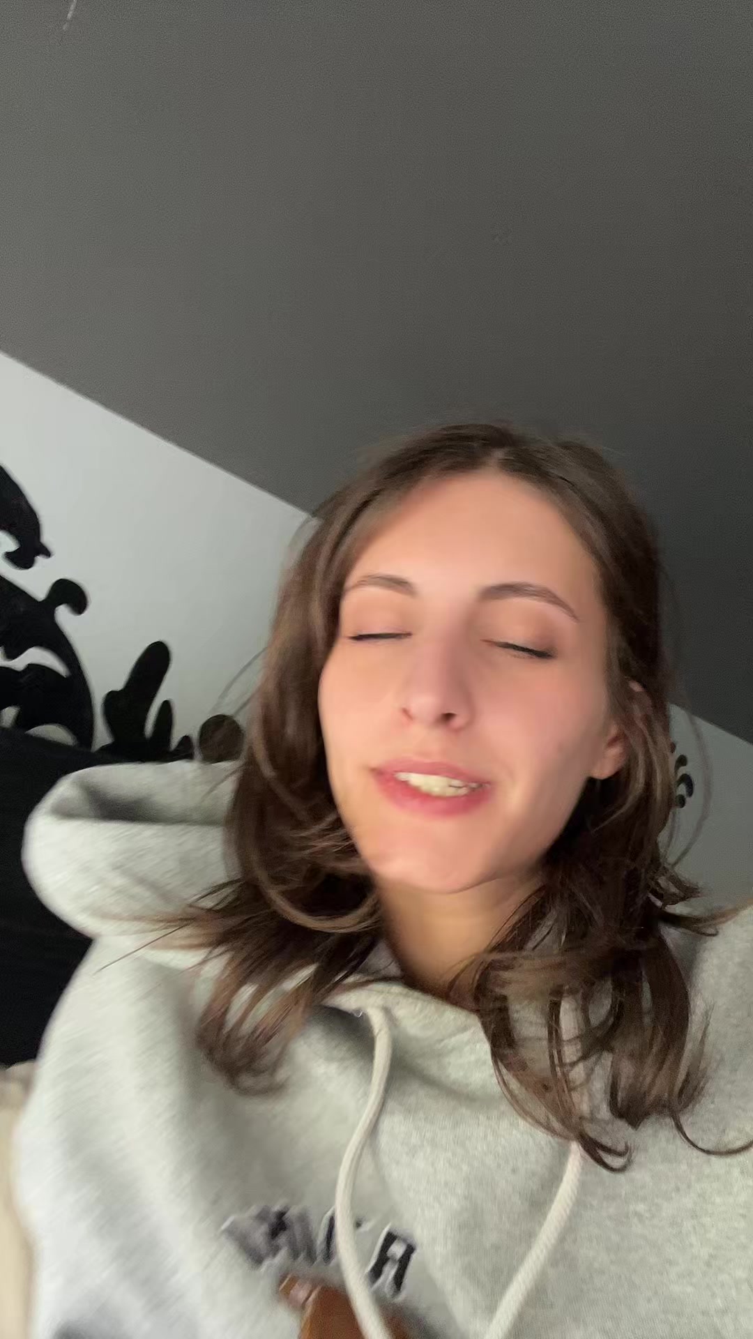@ActuVeridik
